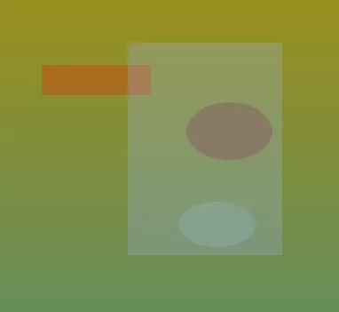 星空体育app登录