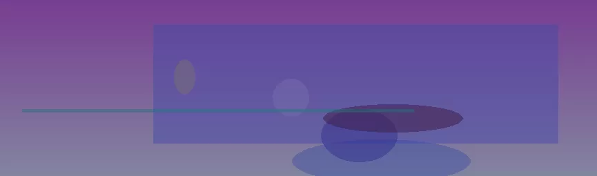 星空体育 半岛