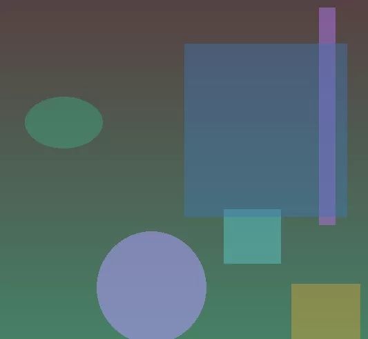 星空体育app