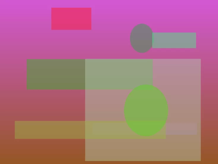 星空体育app