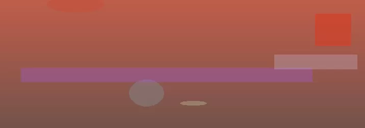 星空体育app