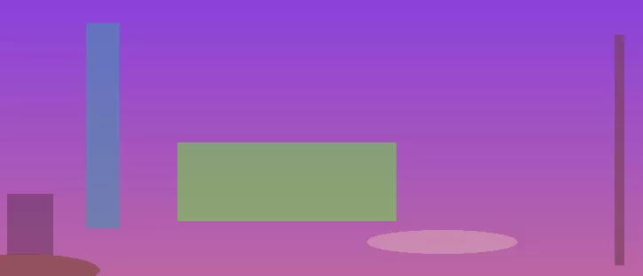 星空体育app