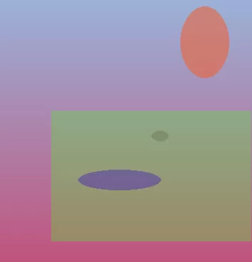 星空体育 半岛