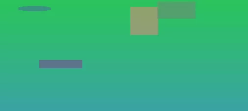 星空体育app