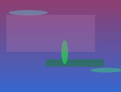 星空体育 半岛