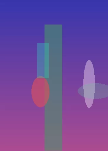 星空体育app登录