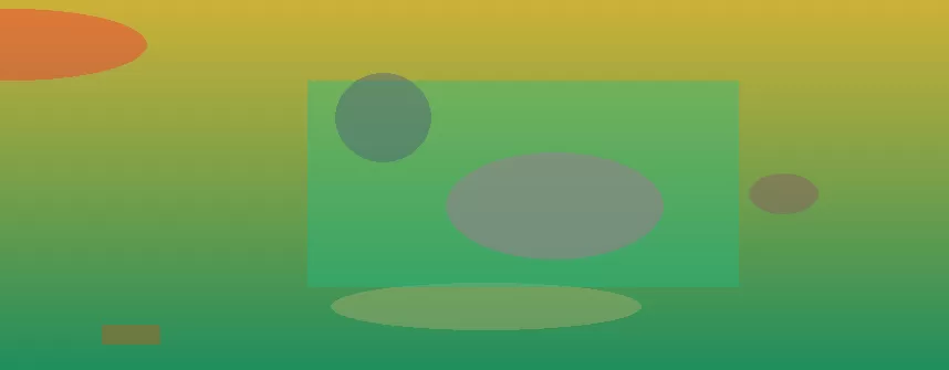 星空体育app