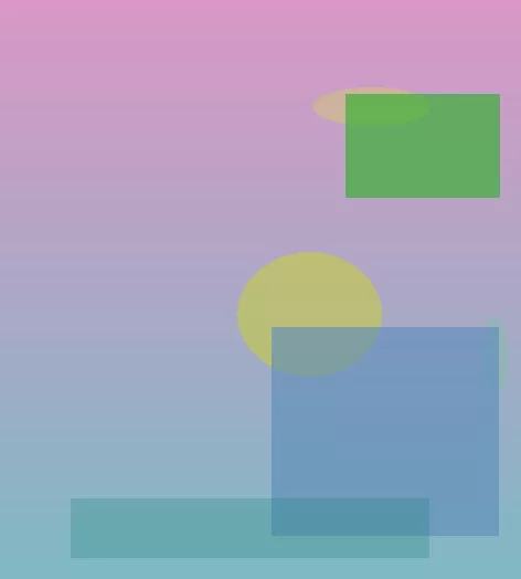 星空体育app登录