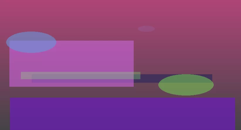 星空体育app