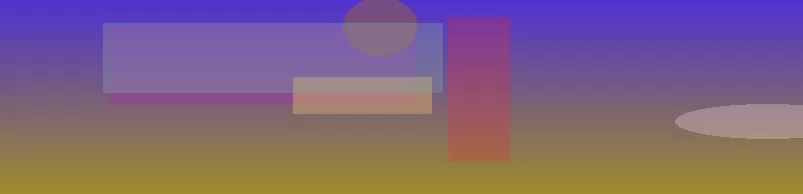 星空体育app