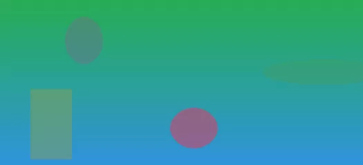 星空体育app