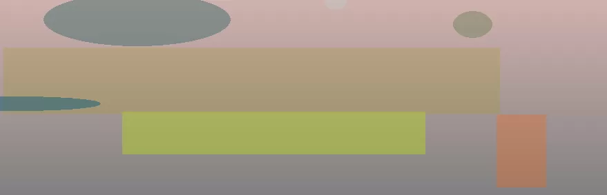 星空体育app