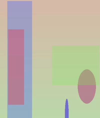 星空娱乐