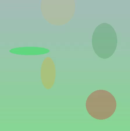 星空娱乐