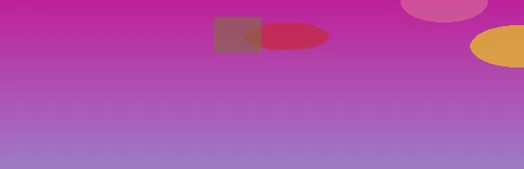 星空体育app
