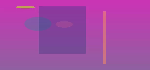 星空娱乐
