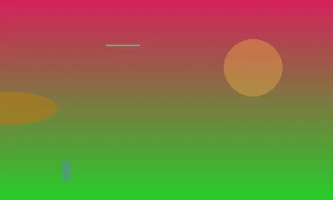 星空体育app登录