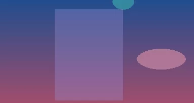 星空体育app