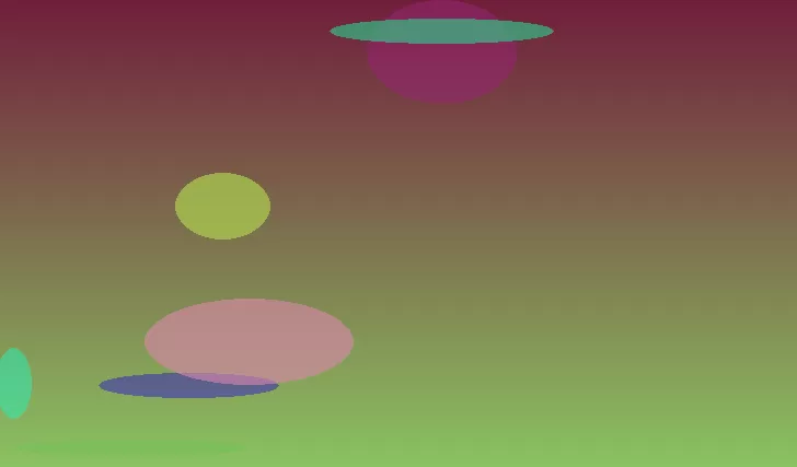 星空体育 半岛