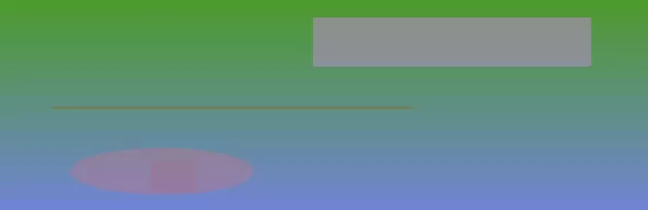 星空体育app