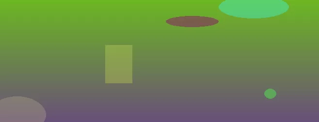 星空体育 半岛