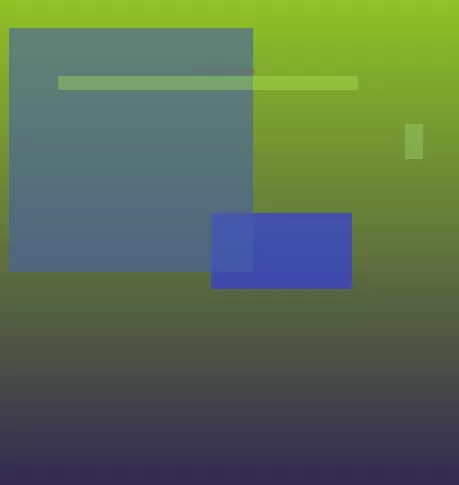 星空体育app