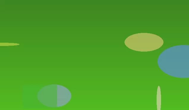 星空体育 半岛