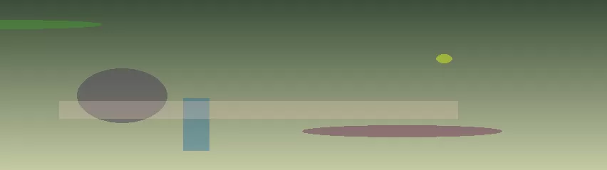 星空体育 半岛