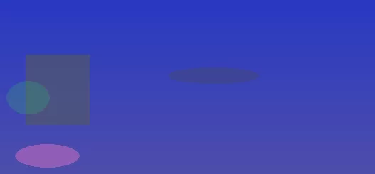 星空体育app