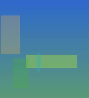 星空体育app
