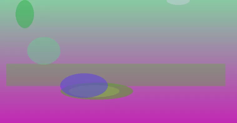 星空体育app