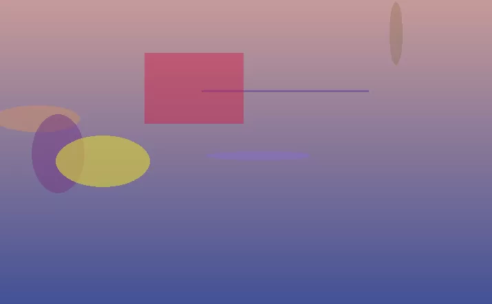 星空体育app登录
