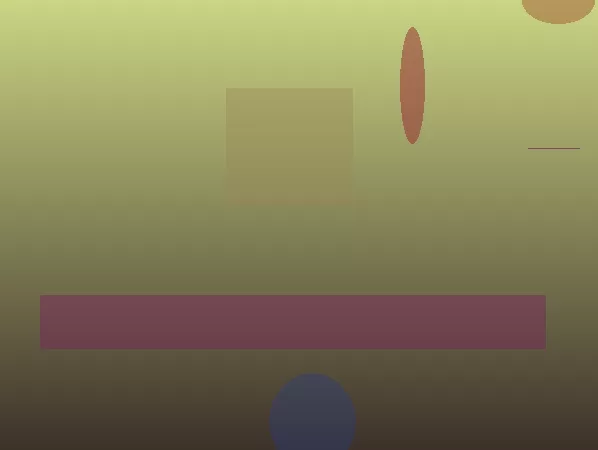 星空体育app