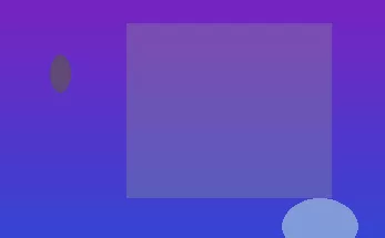 星空体育app登录