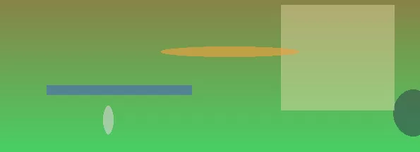 星空体育app