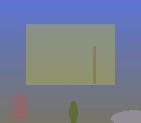 星空体育app登录