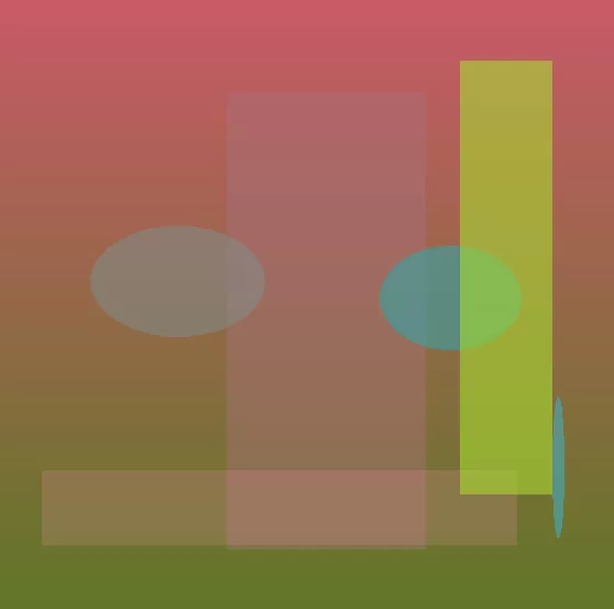星空体育app