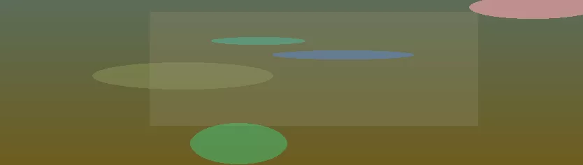 星空娱乐