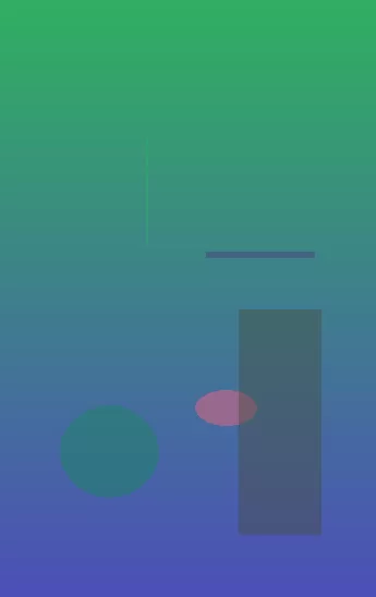 星空体育app登录