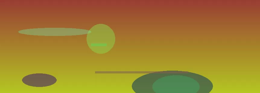 星空体育 半岛
