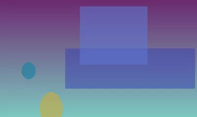 星空体育 半岛