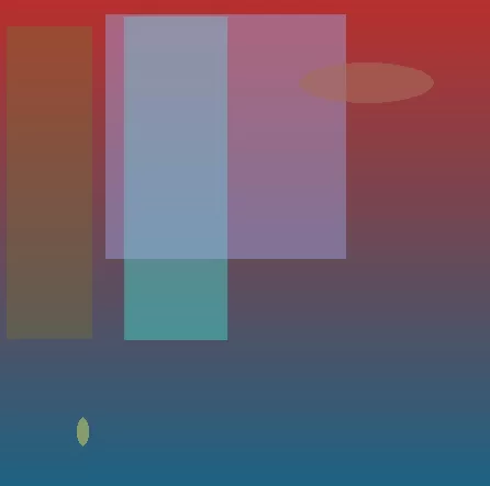 星空体育app