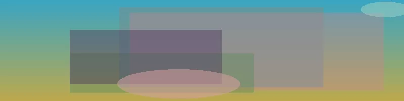 星空体育app