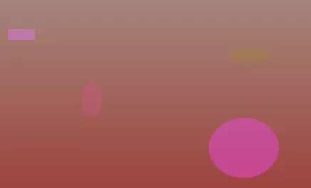 星空体育app登录