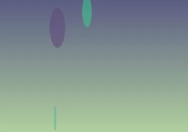 星空娱乐