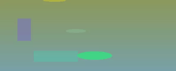 星空体育app登录