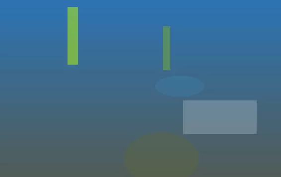 星空体育 半岛