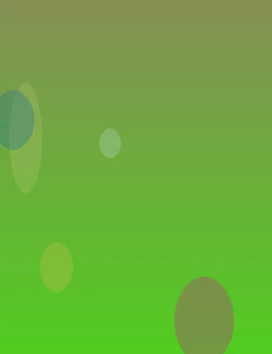 星空体育app