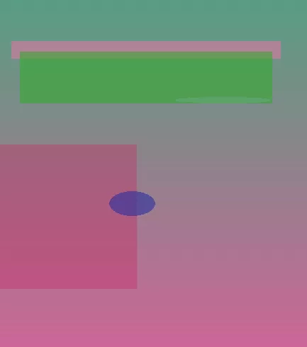 星空体育app登录