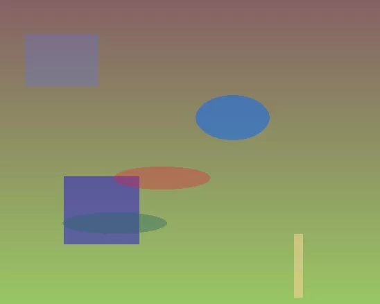 星空体育 半岛